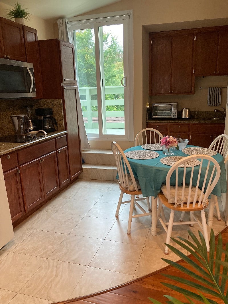 Furnished Finder property 517630_1 photo 3
