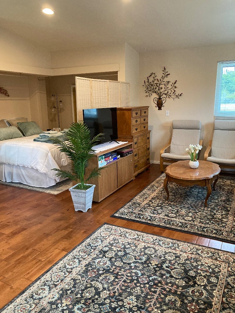 Furnished Finder property 517630_1 photo 5