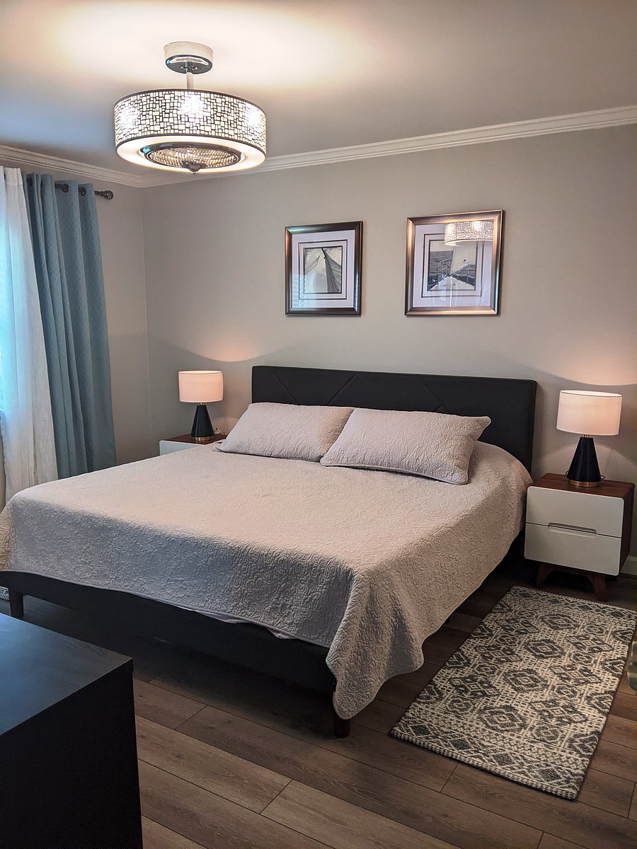 Furnished Finder property 517638_1 photo 9