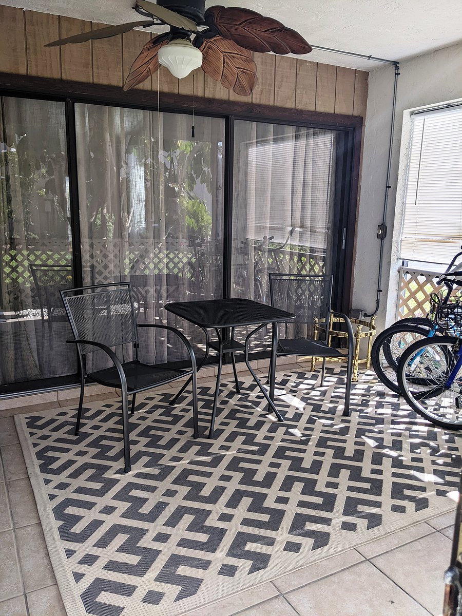 Furnished Finder property 517638_1 photo 29