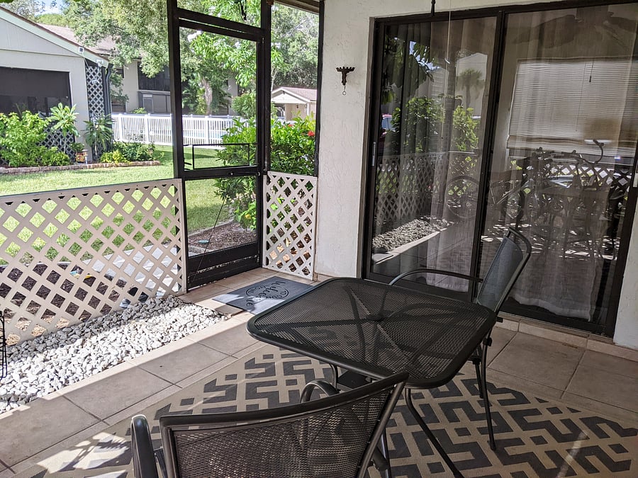 Furnished Finder property 517638_1 photo 30