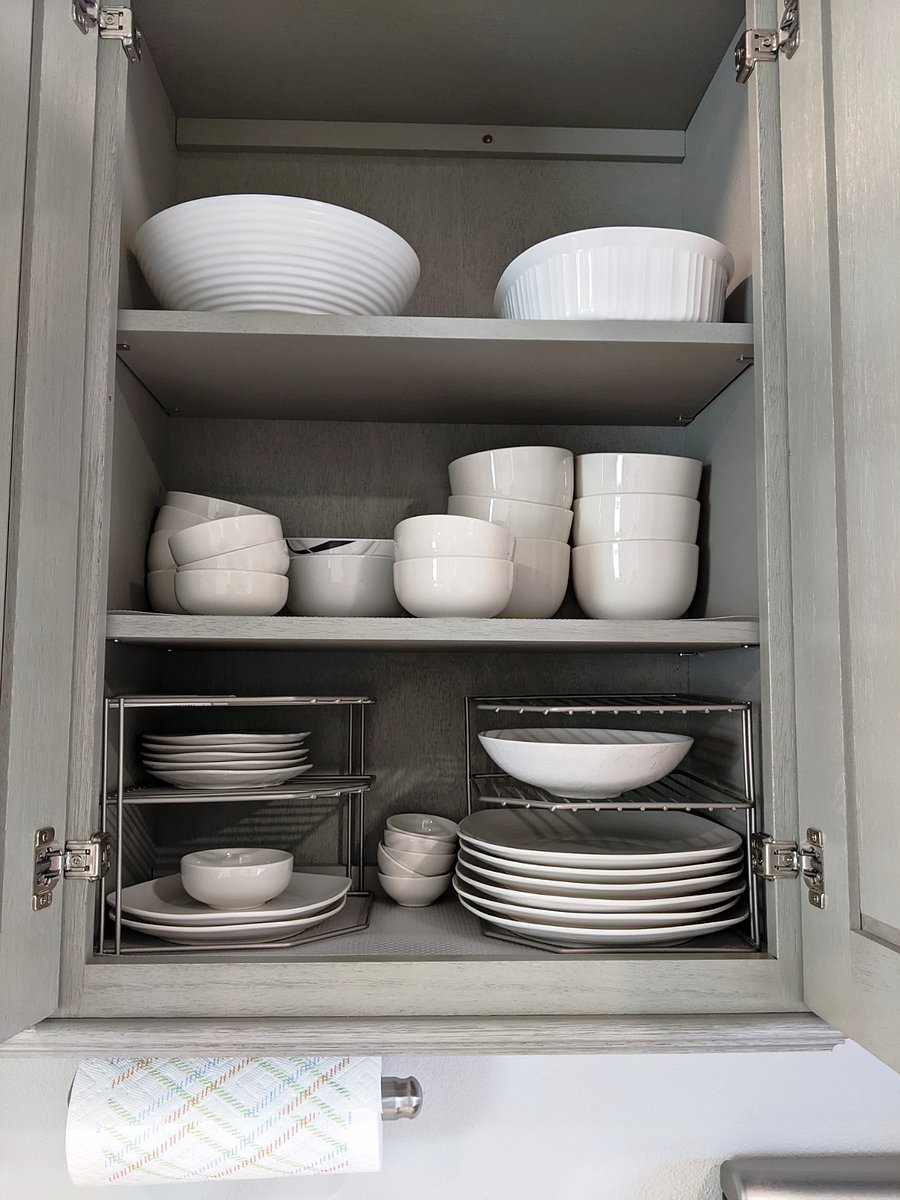 China, utensils, and dishes