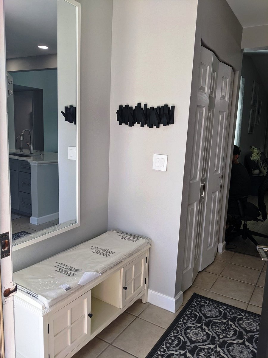 Furnished Finder property 517638_1 photo 6