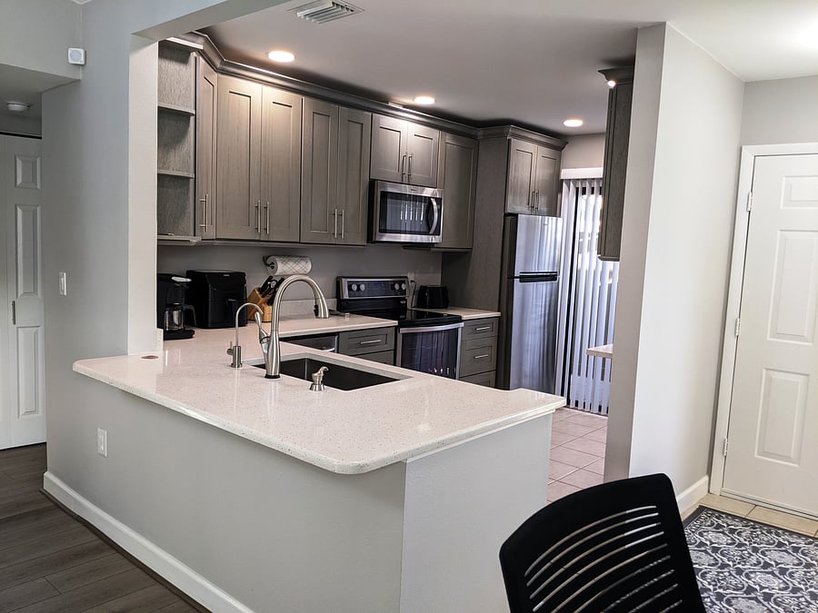 Furnished Finder property 517638_1 photo 18