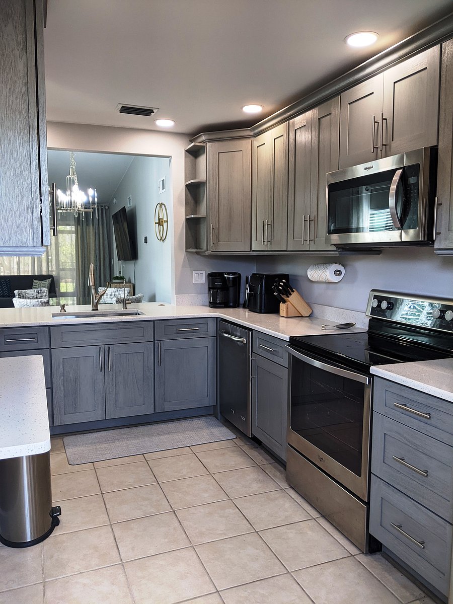 Furnished Finder property 517638_1 photo 16
