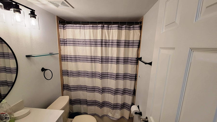 Furnished Finder property 517638_1 photo 28