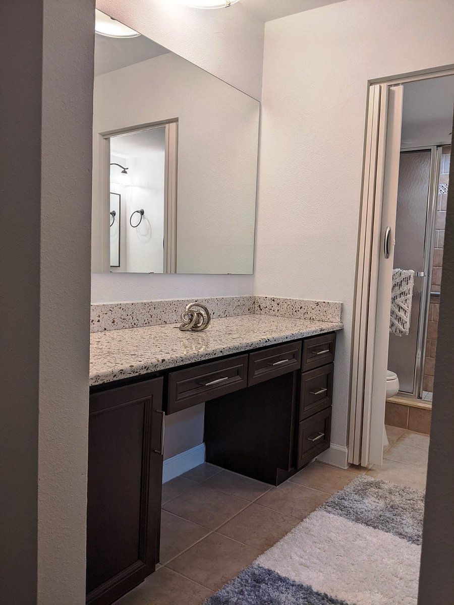 Furnished Finder property 517638_1 photo 11