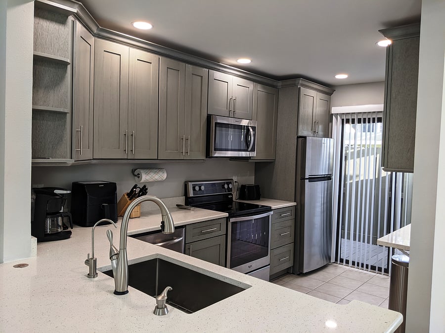 Furnished Finder property 517638_1 photo 19
