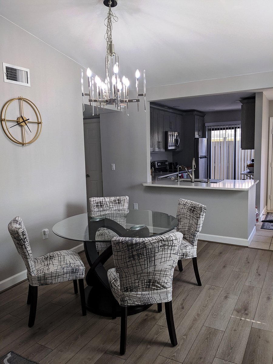Furnished Finder property 517638_1 photo 4