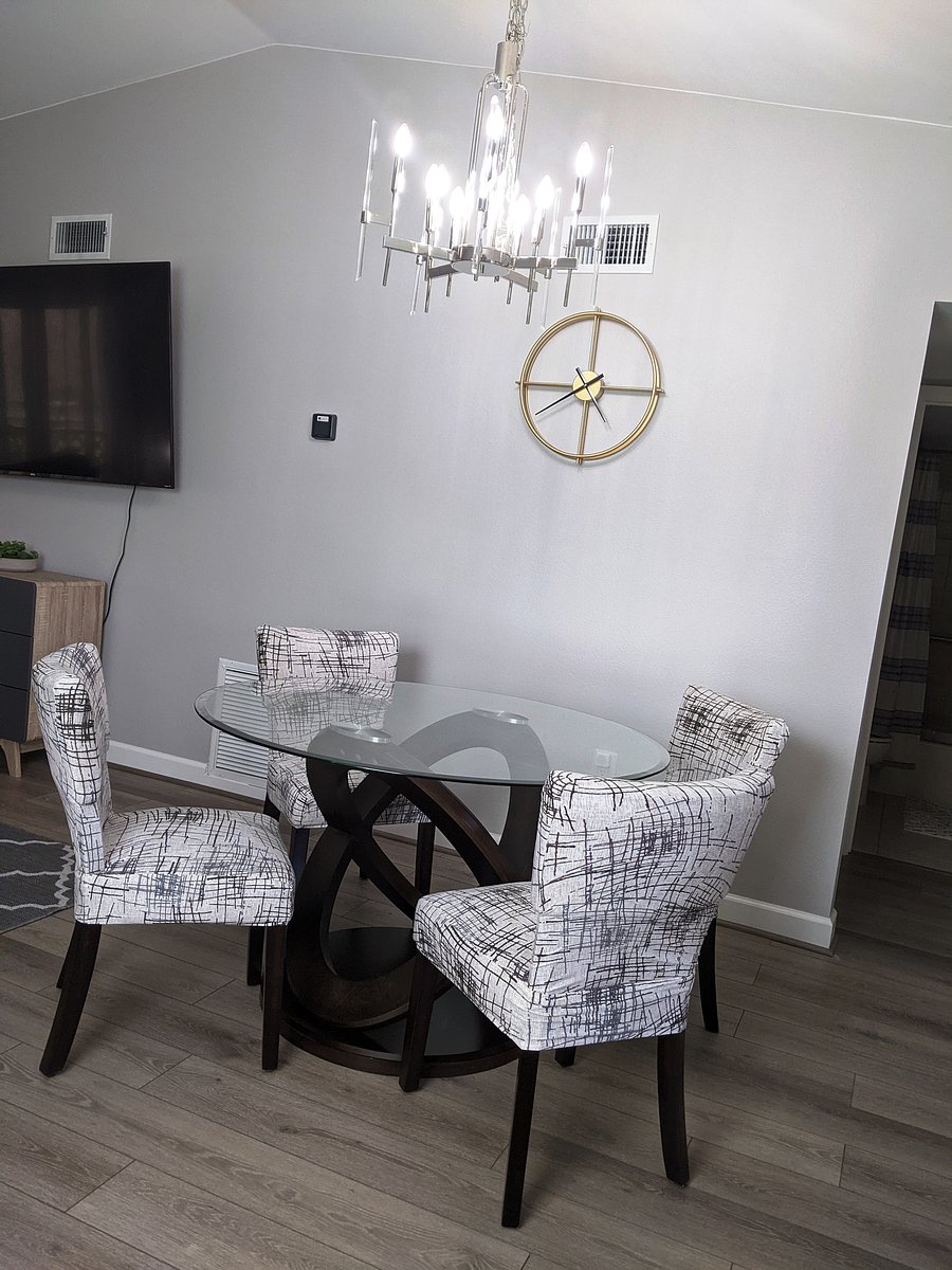 Furnished Finder property 517638_1 photo 3