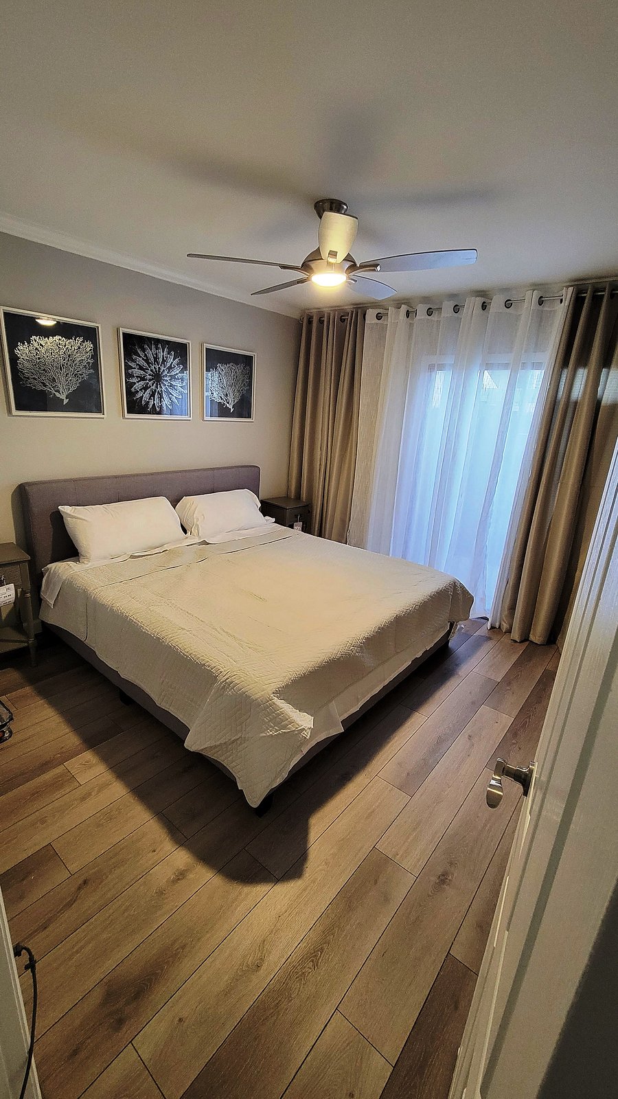 Furnished Finder property 517638_1 photo 26