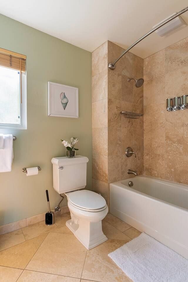 Furnished Finder property 517639_1 photo 15