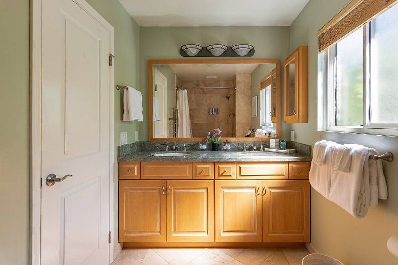 Furnished Finder property 517639_1 photo 14