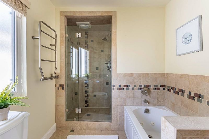 Furnished Finder property 517639_1 photo 17