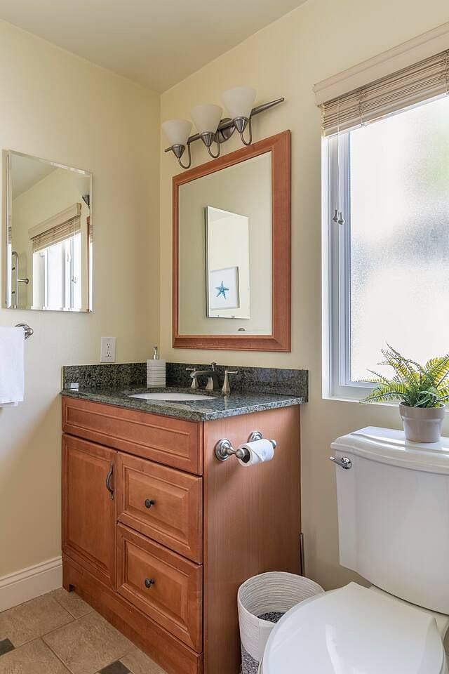 Furnished Finder property 517639_1 photo 18