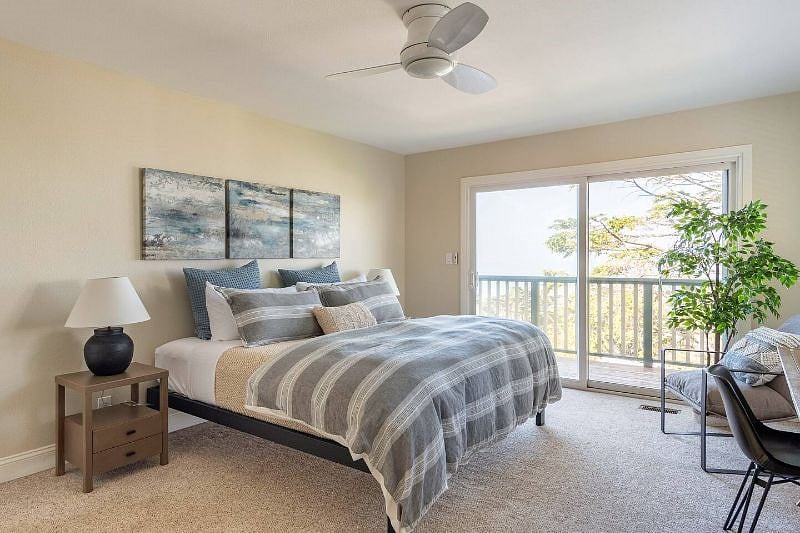 Furnished Finder property 517639_1 photo 13