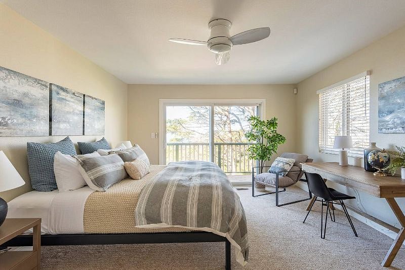 Furnished Finder property 517639_1 photo 12