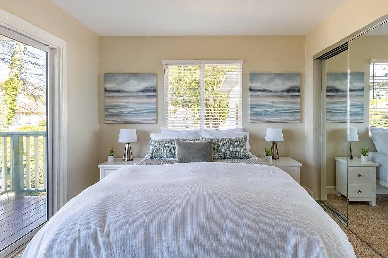 Furnished Finder property 517639_1 photo 20