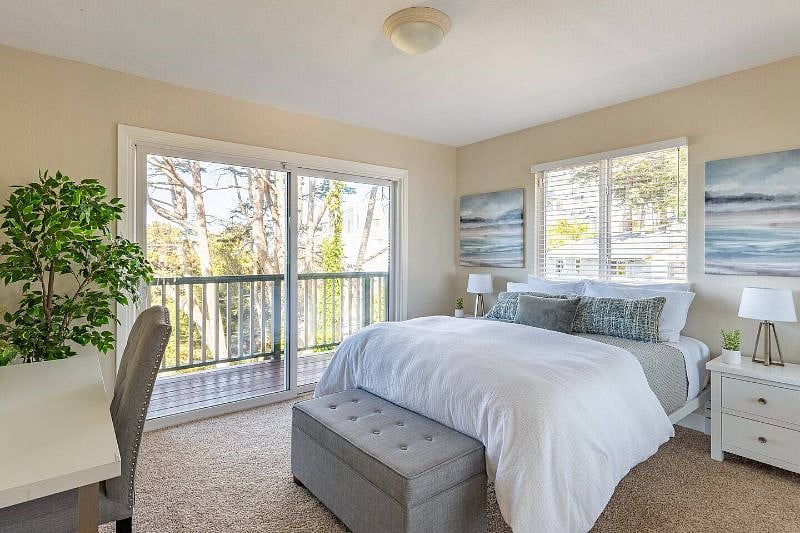 Furnished Finder property 517639_1 photo 19