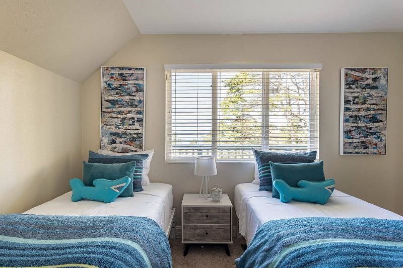 Furnished Finder property 517639_1 photo 7
