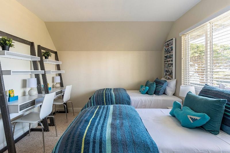 Furnished Finder property 517639_1 photo 22