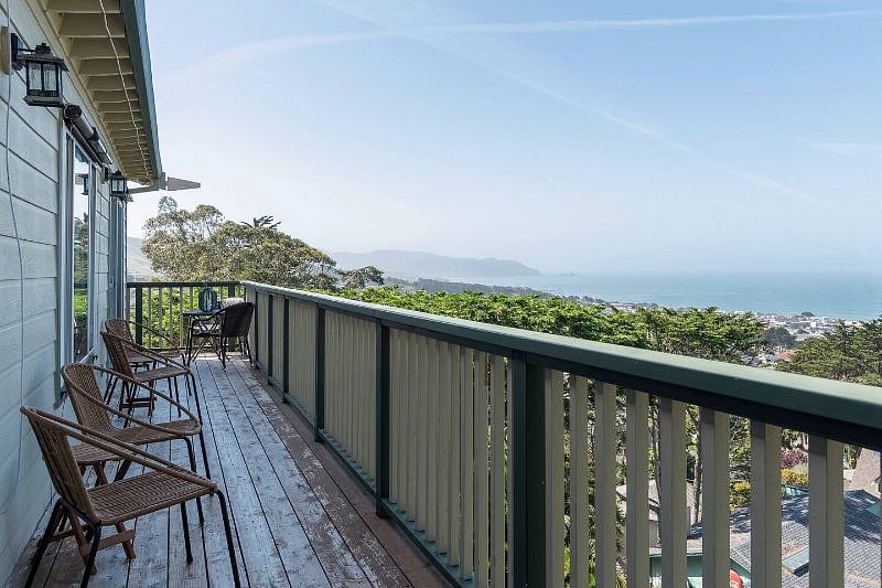 Furnished Finder property 517639_1 photo 25