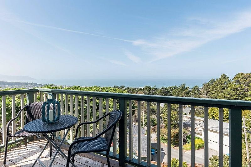 Furnished Finder property 517639_1 photo 5