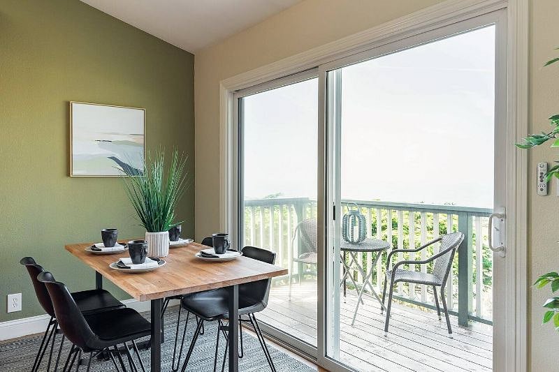 Furnished Finder property 517639_1 photo 9