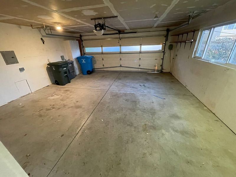 Furnished Finder property 517639_1 photo 27