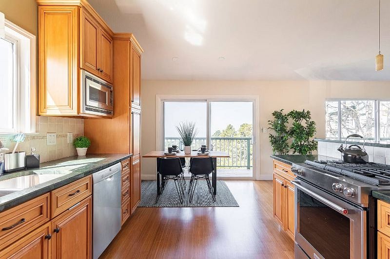 Furnished Finder property 517639_1 photo 8