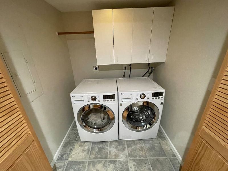 Furnished Finder property 517639_1 photo 23