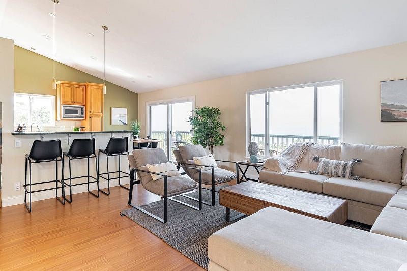 Furnished Finder property 517639_1 photo 3
