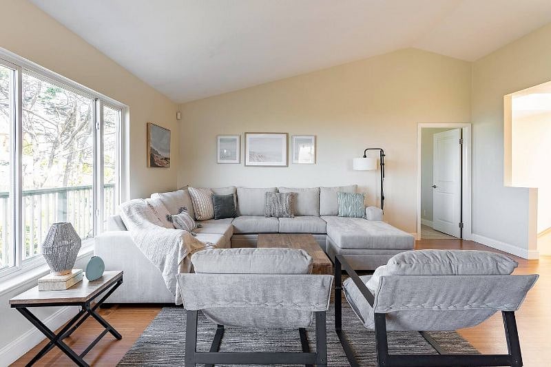 Furnished Finder property 517639_1 photo 24