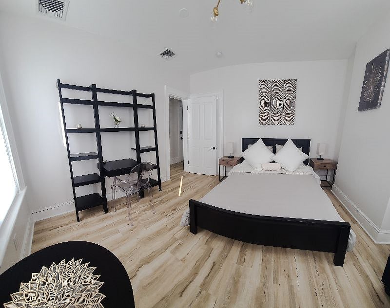 Furnished Finder property 517668_1 photo 3