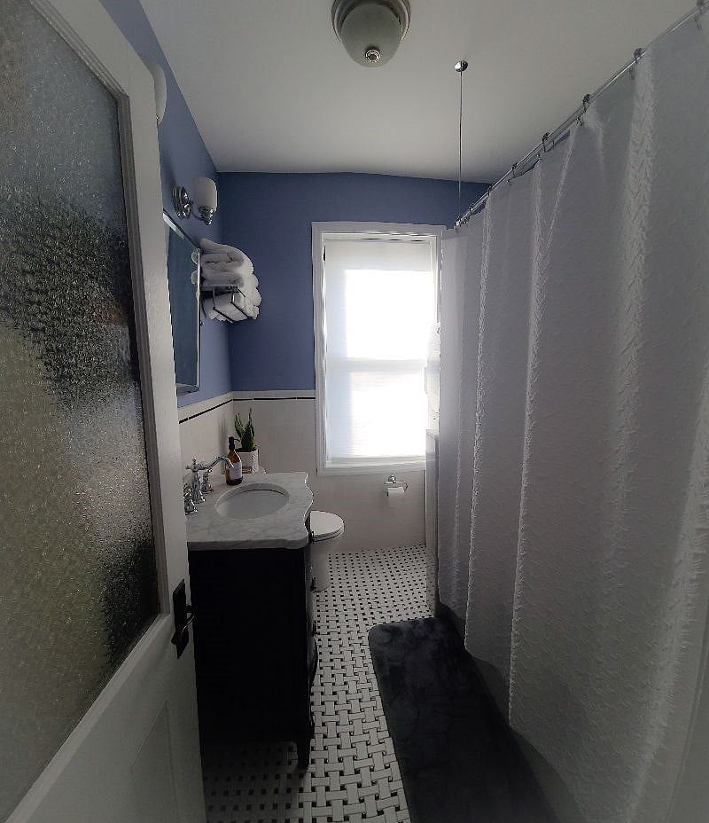 Furnished Finder property 517668_1 photo 5