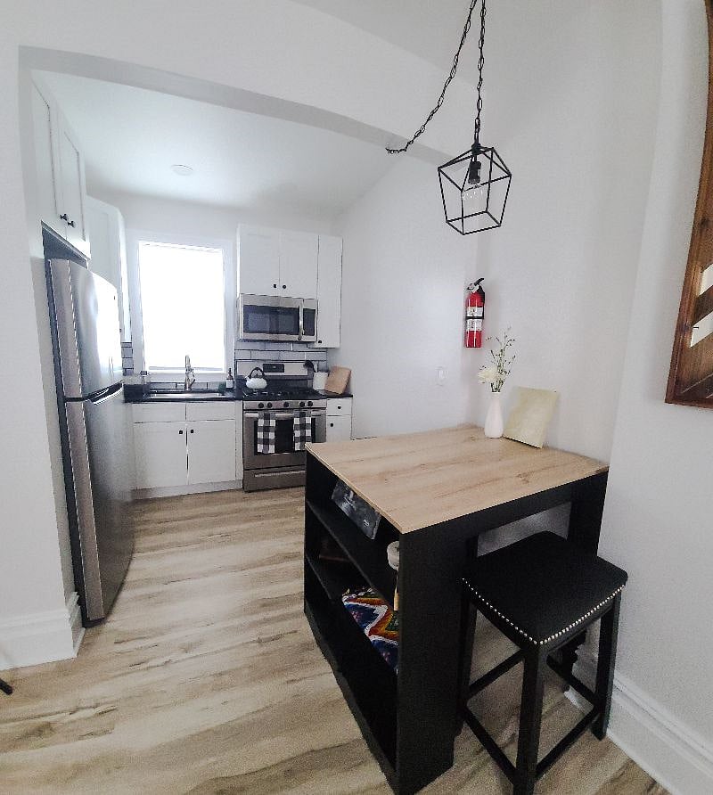 Furnished Finder property 517668_1 photo 8