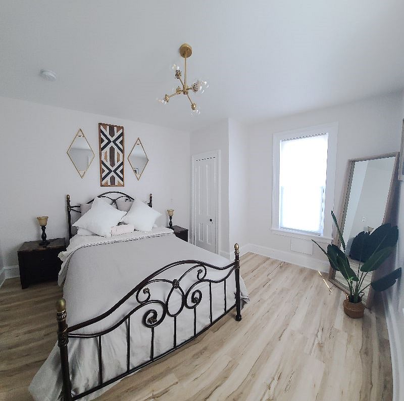 Furnished Finder property 517668_1 photo 9
