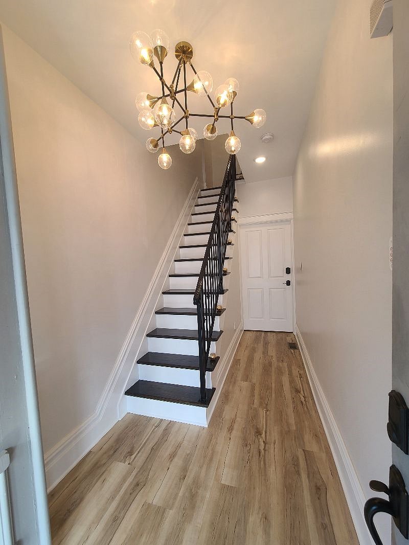 Furnished Finder property 517668_1 photo 10