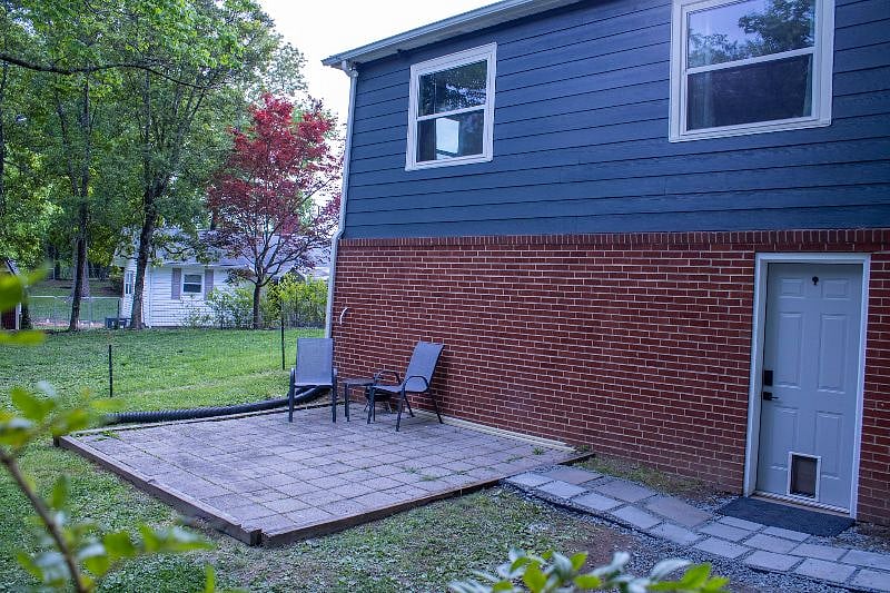 Furnished Finder property 517669_1 photo 9