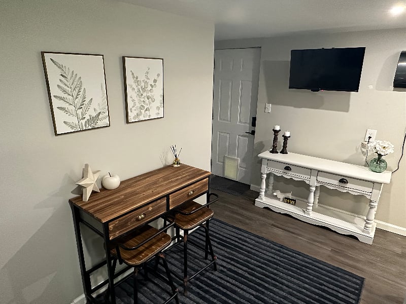 Furnished Finder property 517669_1 photo 5