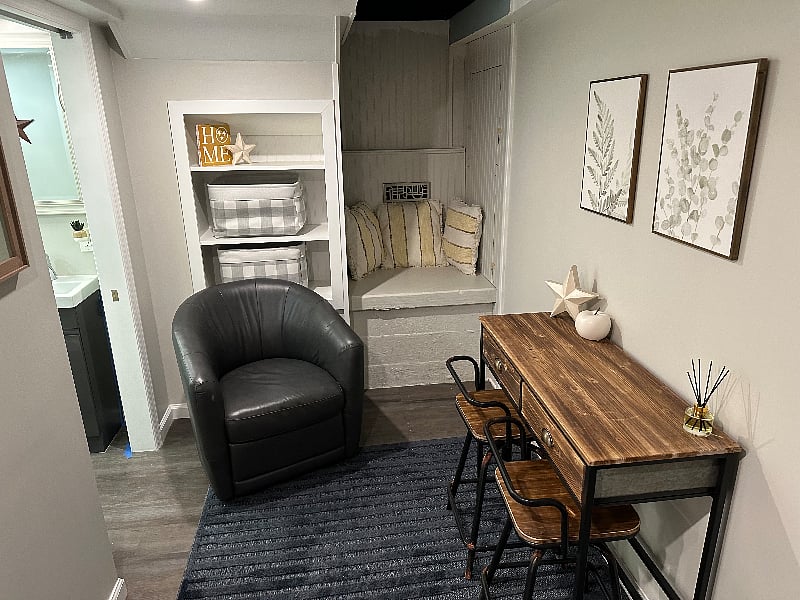 Furnished Finder property 517669_1 photo 3