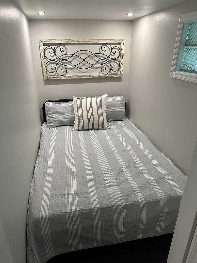 Furnished Finder property 517669_1 photo 4