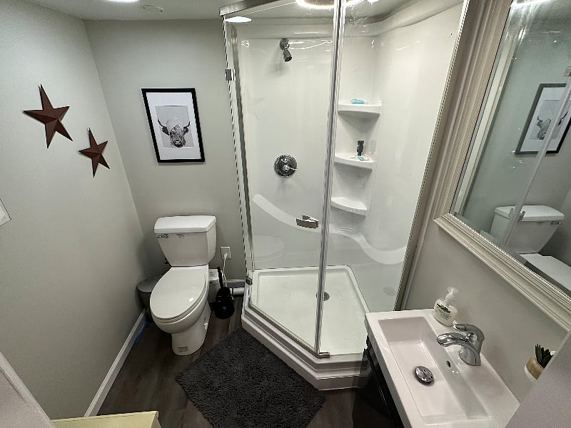 Furnished Finder property 517669_1 photo 7