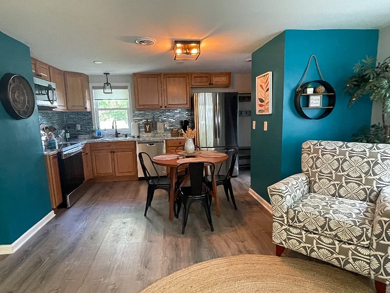 Furnished Finder property 517682_1 photo 3
