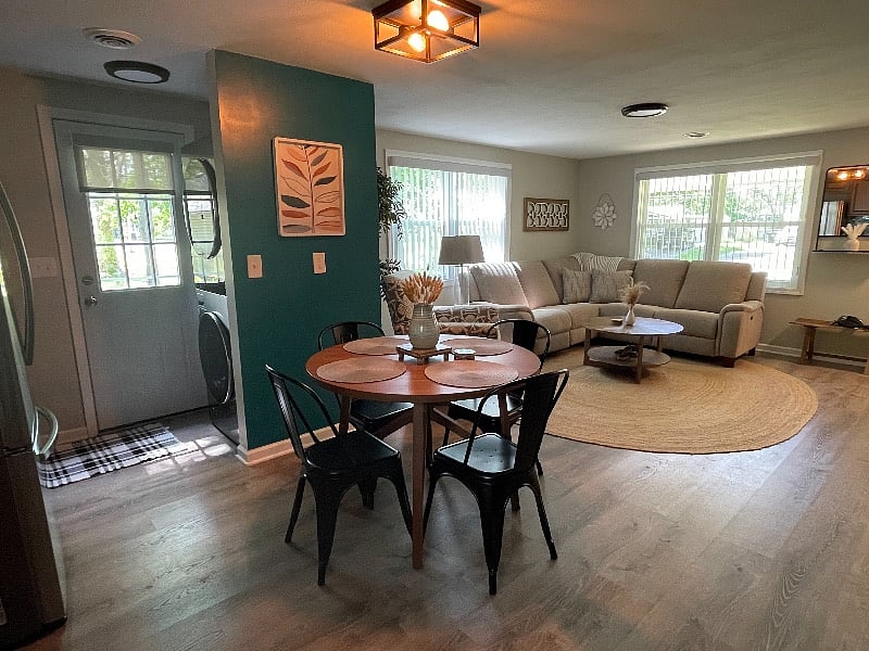 Furnished Finder property 517682_1 photo 4