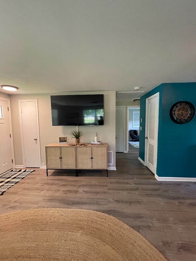 Furnished Finder property 517682_1 photo 5
