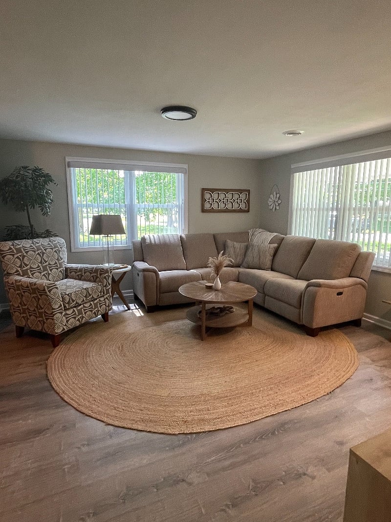 Furnished Finder property 517682_1 photo 6