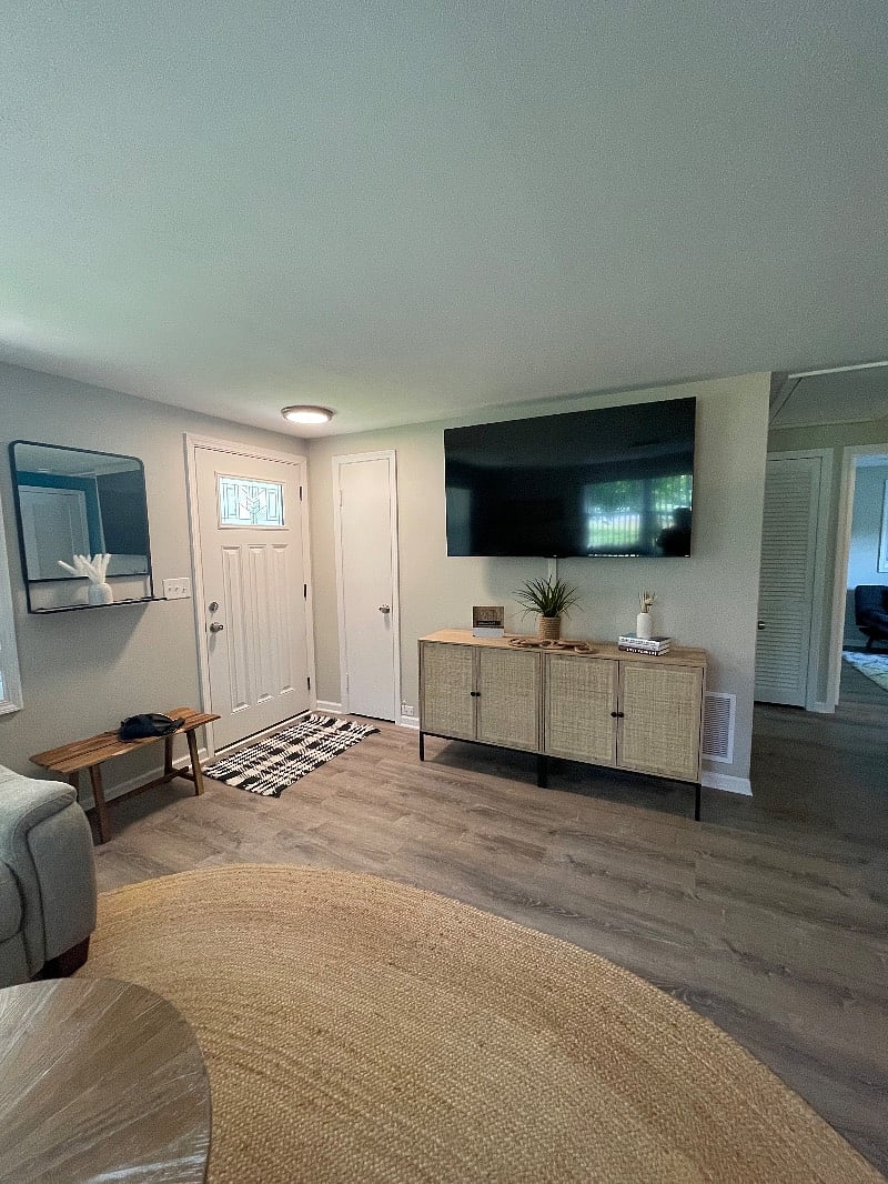 Furnished Finder property 517682_1 photo 7