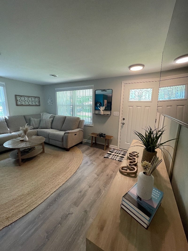 Furnished Finder property 517682_1 photo 8