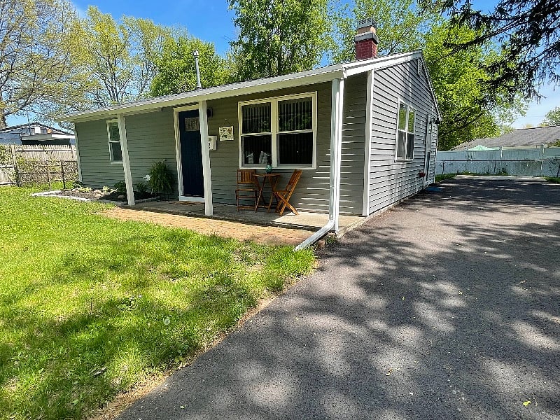 Furnished Finder property 517682_1 photo 19